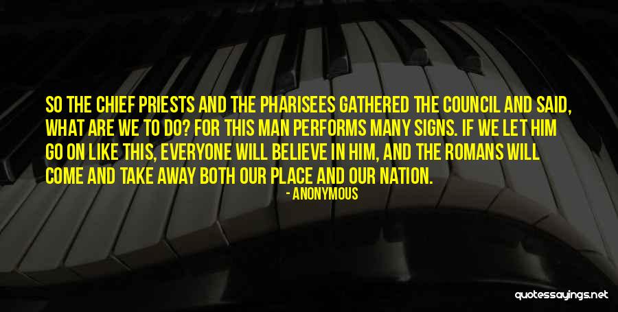 Badaboum Quotes By Anonymous Badaboum Quotes By Anonymous