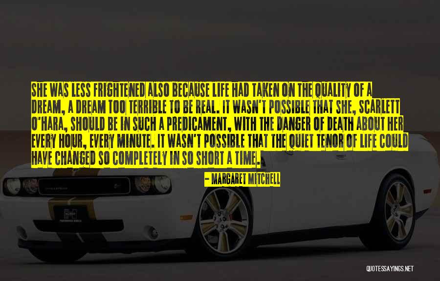 Badacathcare Quotes By Margaret Mitchell Badacathcare Quotes By Margaret Mitchell