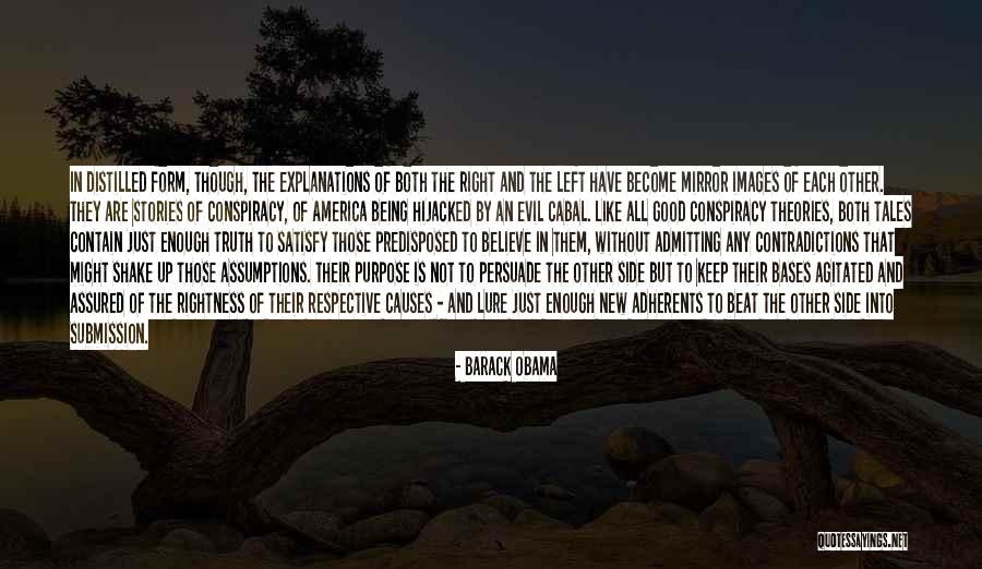 Badacsonyi Quotes By Barack Obama Badacsonyi Quotes By Barack Obama