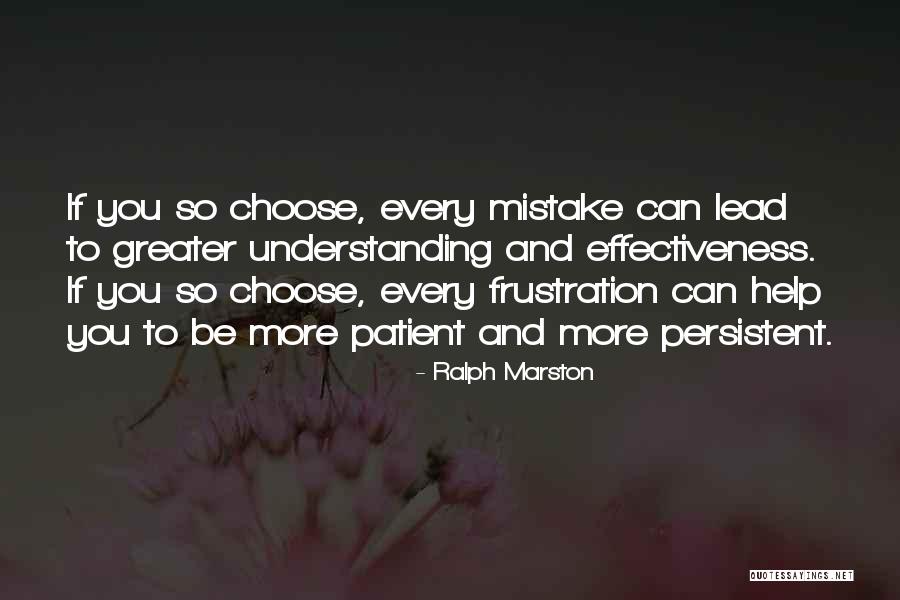 Badacsonyi Quotes By Ralph Marston Badacsonyi Quotes By Ralph Marston