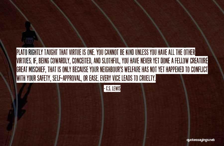 Badajoz Battle Quotes By C.S. Lewis Badajoz Battle Quotes By C.S. Lewis