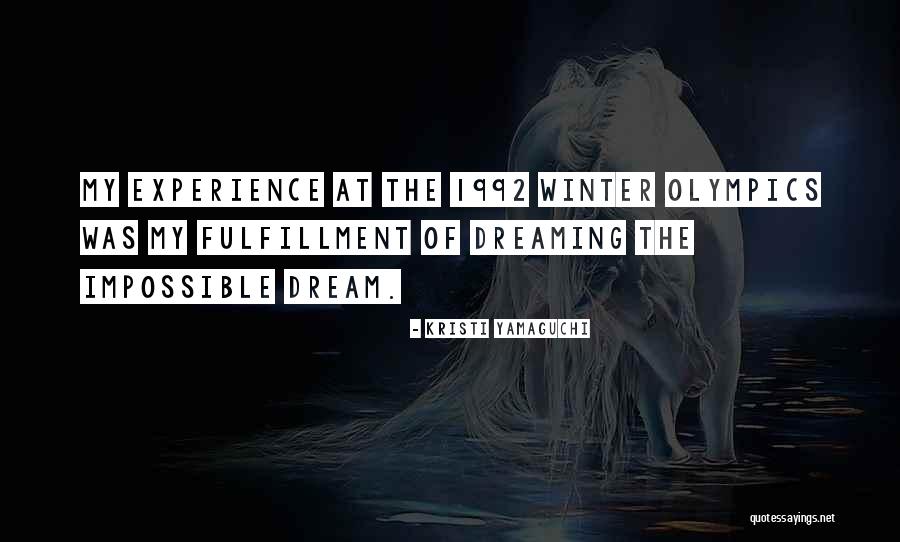 Badajoz Massacre Quotes By Kristi Yamaguchi Badajoz Massacre Quotes By Kristi Yamaguchi