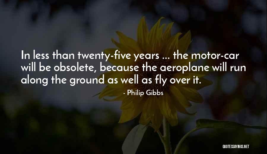 Badajoz Massacre Quotes By Philip Gibbs Badajoz Massacre Quotes By Philip Gibbs