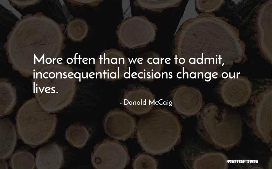Badalax Quotes By Donald McCaig Badalax Quotes By Donald McCaig