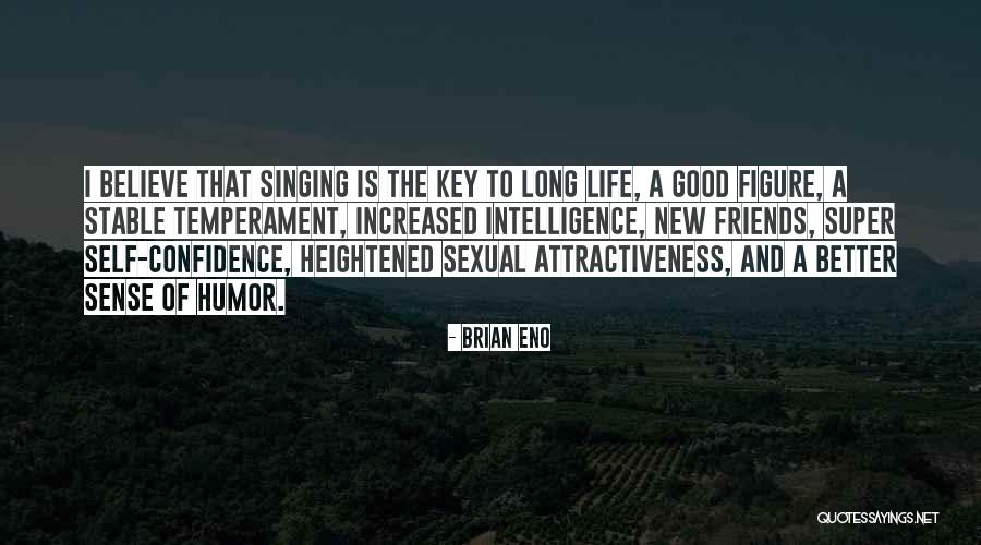 Badalia Quotes By Brian Eno Badalia Quotes By Brian Eno