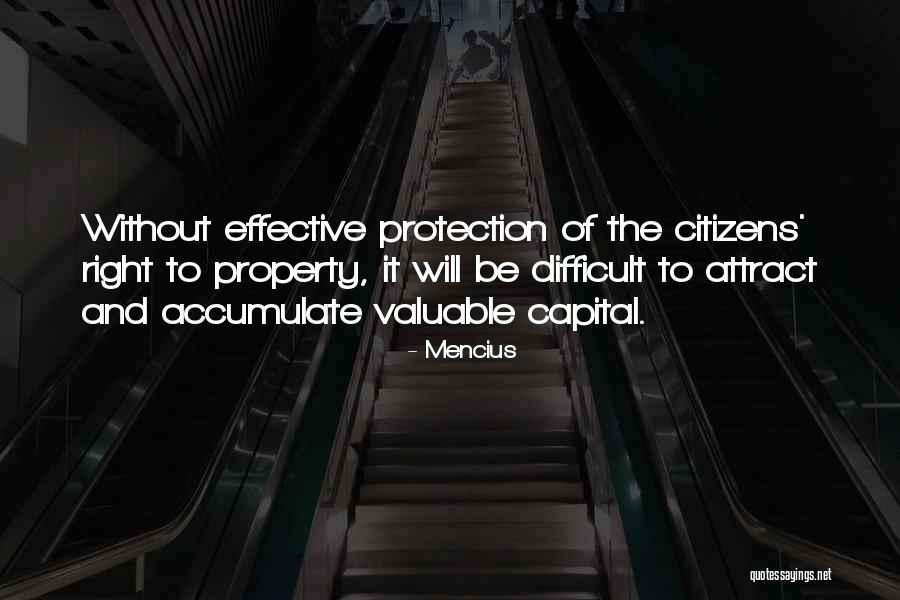 Badalia Quotes By Mencius Badalia Quotes By Mencius