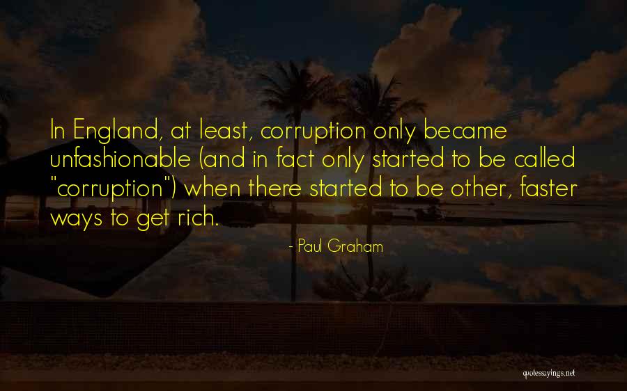 Badalia Quotes By Paul Graham Badalia Quotes By Paul Graham