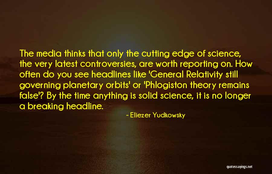 Badalian Financial Quotes By Eliezer Yudkowsky Badalian Financial Quotes By Eliezer Yudkowsky