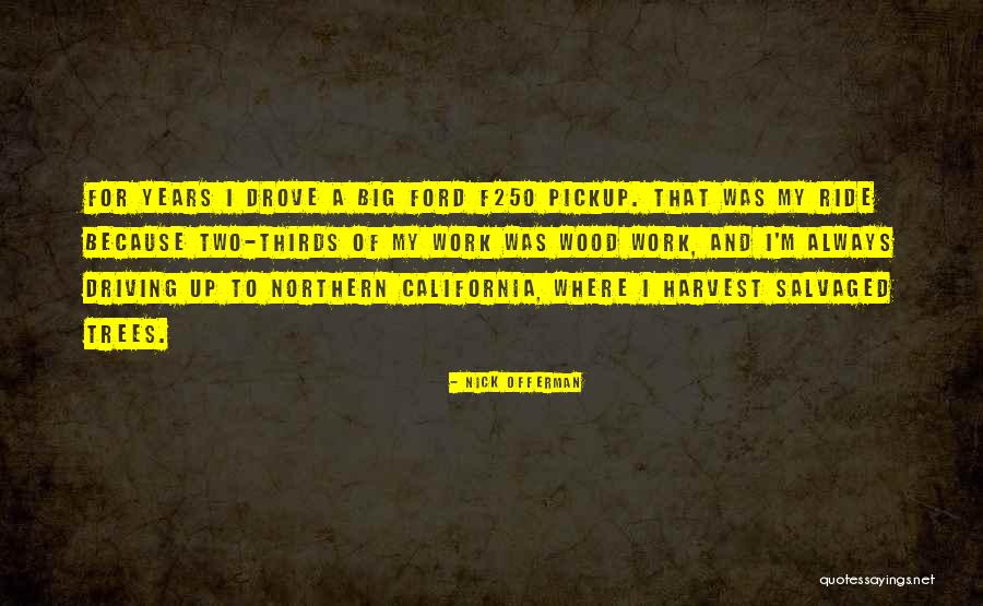 Badalian Financial Quotes By Nick Offerman Badalian Financial Quotes By Nick Offerman