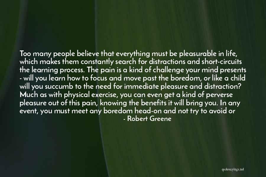 Badalian Financial Quotes By Robert Greene Badalian Financial Quotes By Robert Greene