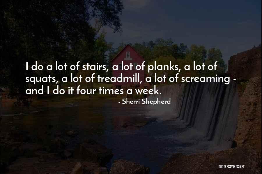 Badalian Financial Quotes By Sherri Shepherd Badalian Financial Quotes By Sherri Shepherd