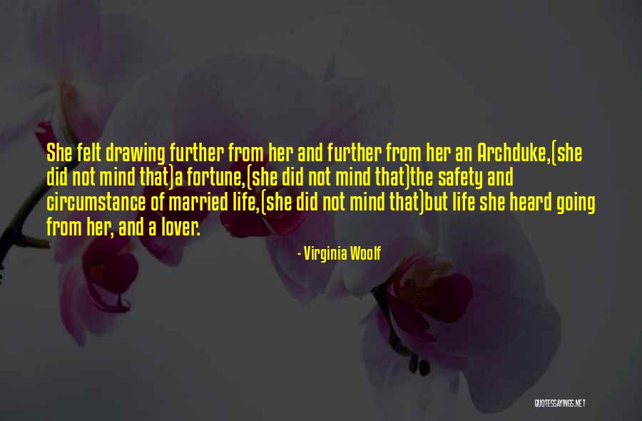 Badalian Financial Services Quotes By Virginia Woolf Badalian Financial Services Quotes By Virginia Woolf