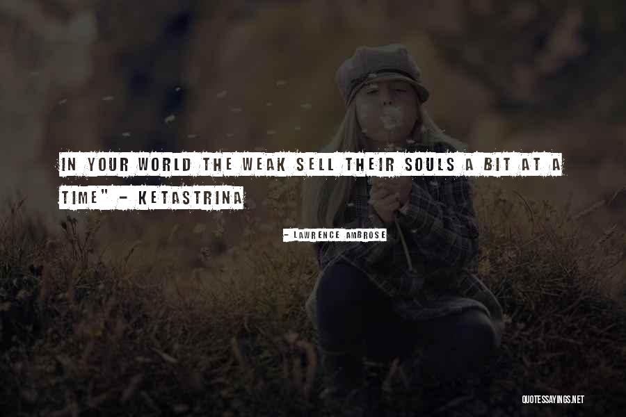 Badalian Md Quotes By Lawrence Ambrose Badalian Md Quotes By Lawrence Ambrose