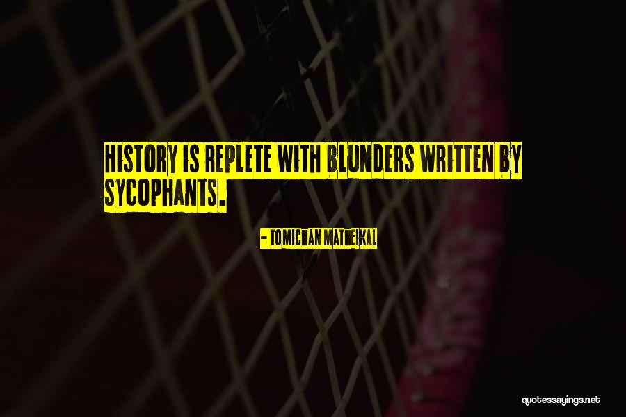 Badalls Quotes By Tomichan Matheikal Badalls Quotes By Tomichan Matheikal