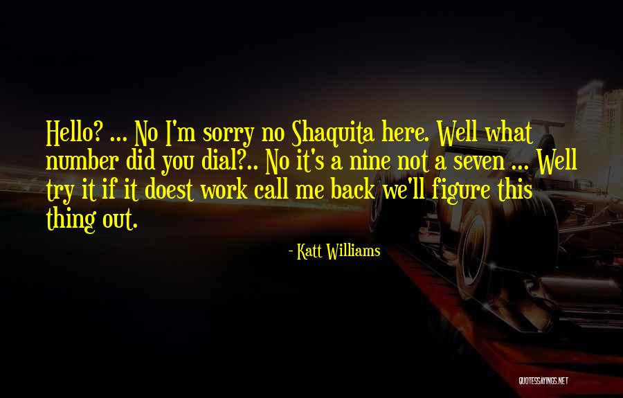 Badalonia Quotes By Katt Williams Badalonia Quotes By Katt Williams
