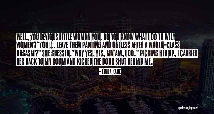 Badalonia Quotes By Linda Kage Badalonia Quotes By Linda Kage