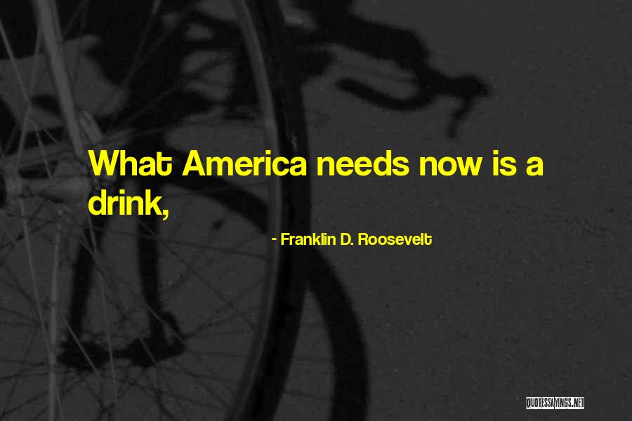 Badalte Chehre Quotes By Franklin D. Roosevelt Badalte Chehre Quotes By Franklin D. Roosevelt