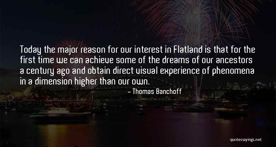 Badalte Chehre Quotes By Thomas Banchoff Badalte Chehre Quotes By Thomas Banchoff