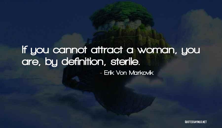Badalte Rishte Quotes By Erik Von Markovik Badalte Rishte Quotes By Erik Von Markovik