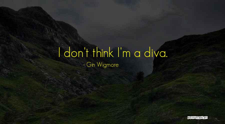 Badalti Zindagi Quotes By Gin Wigmore Badalti Zindagi Quotes By Gin Wigmore