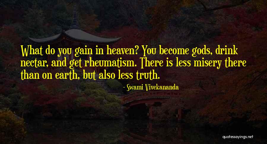 Badalucco Agriturismo Quotes By Swami Vivekananda Badalucco Agriturismo Quotes By Swami Vivekananda
