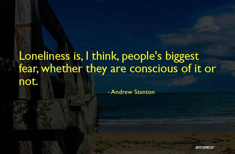 Badalucco Olive Oil Quotes By Andrew Stanton Badalucco Olive Oil Quotes By Andrew Stanton
