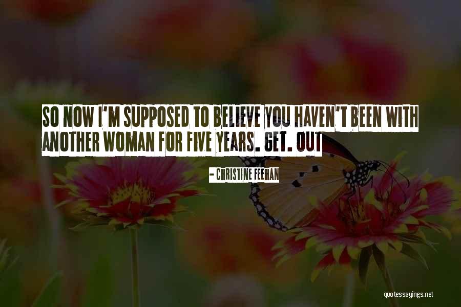Badalucco Olive Oil Quotes By Christine Feehan Badalucco Olive Oil Quotes By Christine Feehan