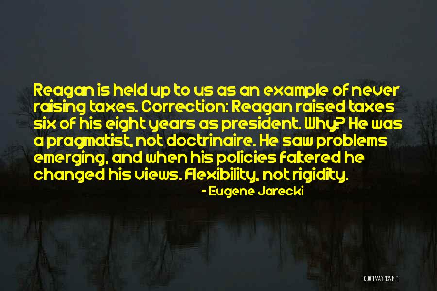 Badalucco Olive Oil Quotes By Eugene Jarecki Badalucco Olive Oil Quotes By Eugene Jarecki