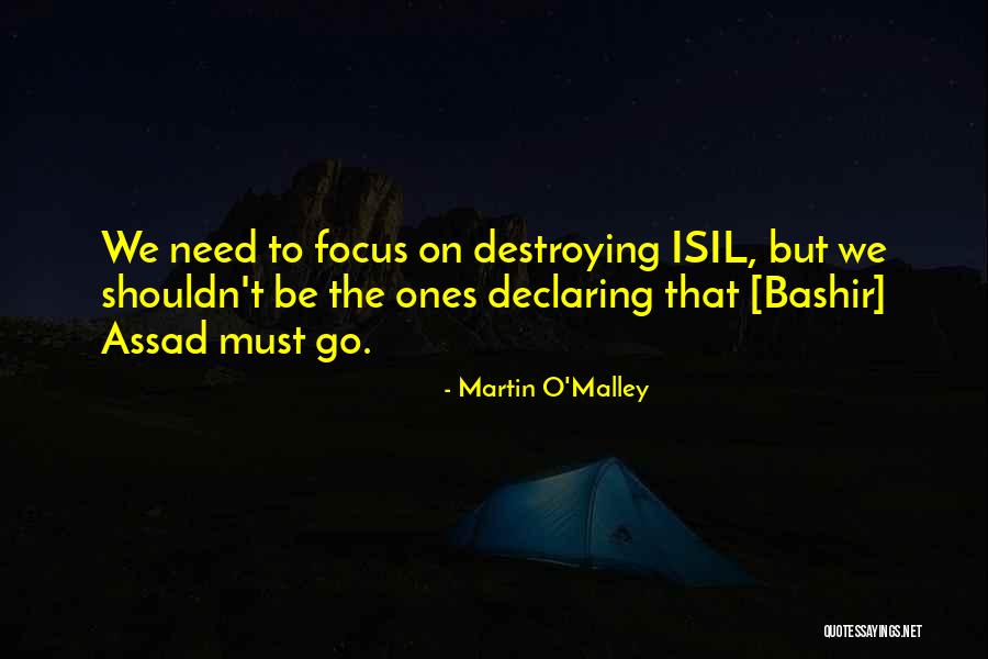 Badalucco Olive Oil Quotes By Martin O'Malley Badalucco Olive Oil Quotes By Martin O'Malley