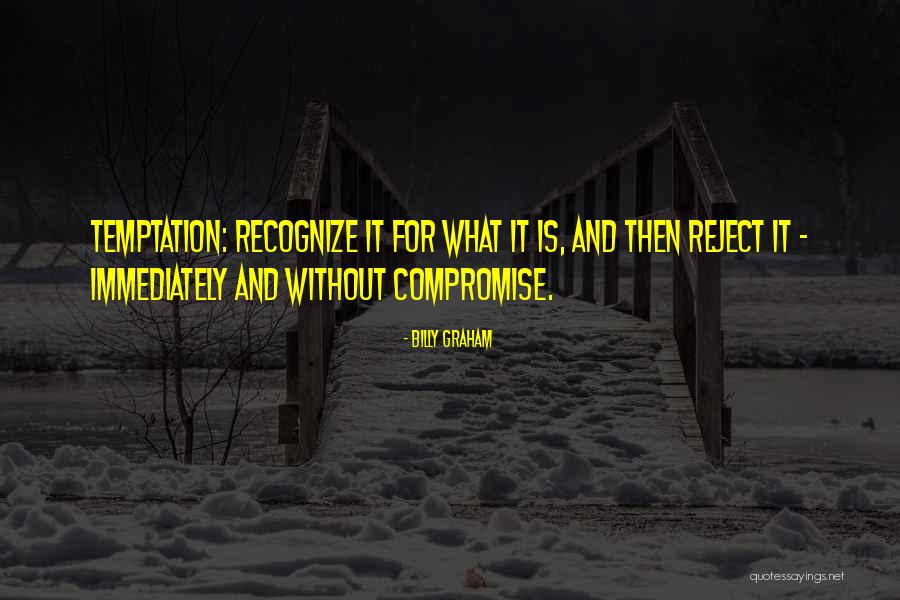 Badan Pertanahan Quotes By Billy Graham Badan Pertanahan Quotes By Billy Graham