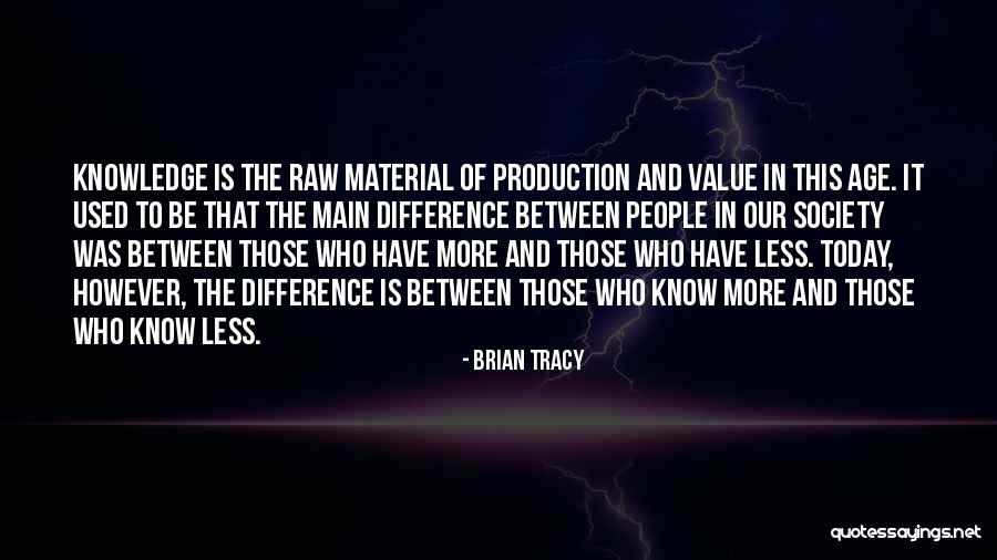 Badan Pertanahan Quotes By Brian Tracy Badan Pertanahan Quotes By Brian Tracy