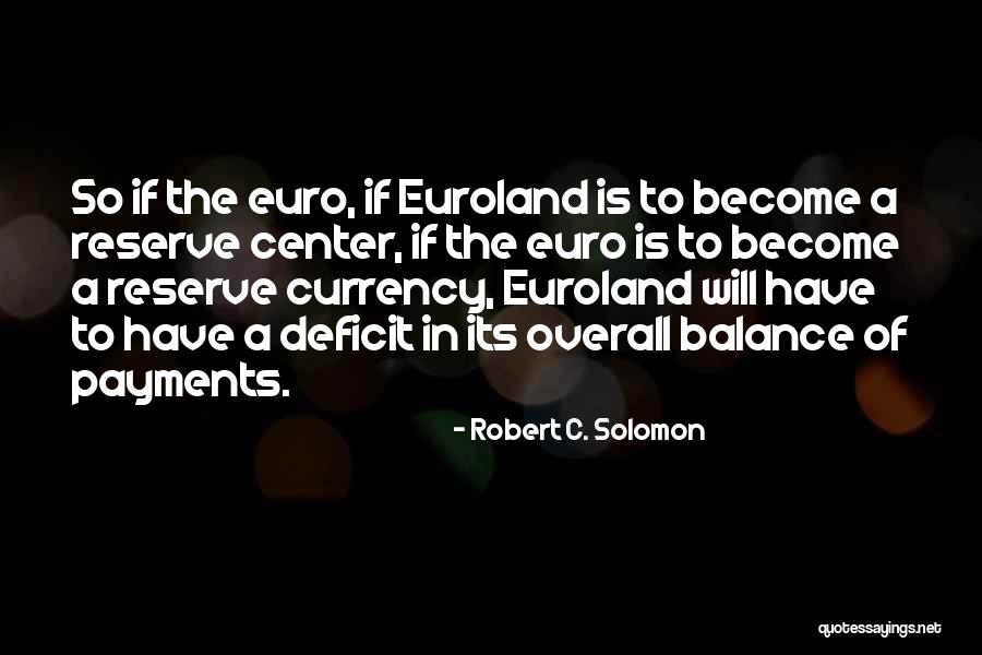 Badan Pertanahan Quotes By Robert C. Solomon Badan Pertanahan Quotes By Robert C. Solomon