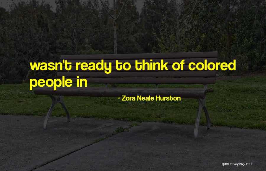 Badanamu Cadets Quotes By Zora Neale Hurston Badanamu Cadets Quotes By Zora Neale Hurston
