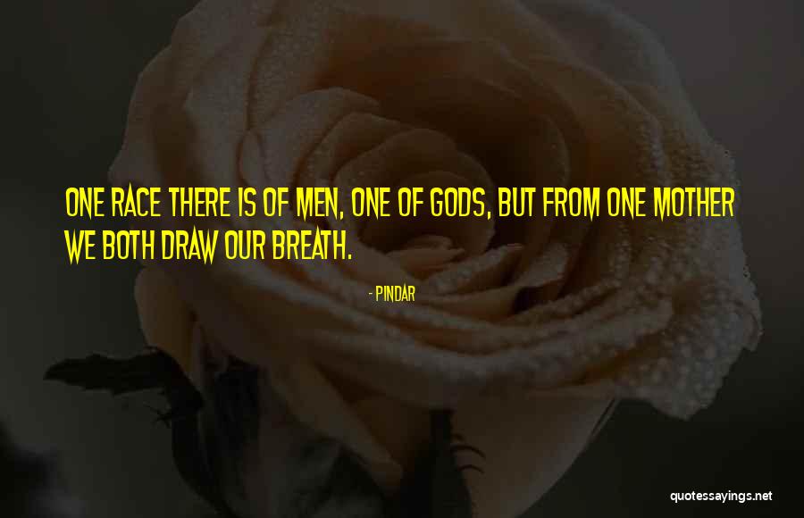 Badang Best Quotes By Pindar Badang Best Quotes By Pindar