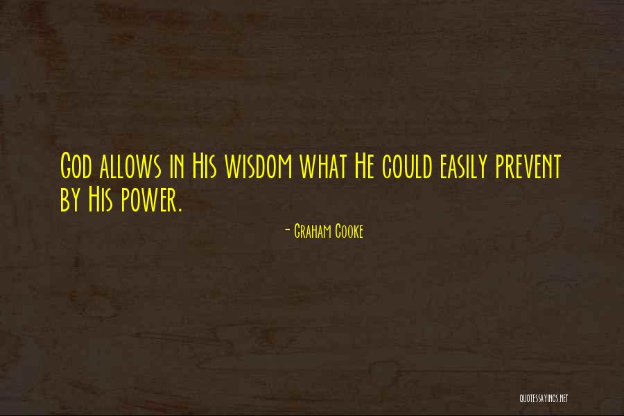 Badang Fliptop Quotes By Graham Cooke Badang Fliptop Quotes By Graham Cooke