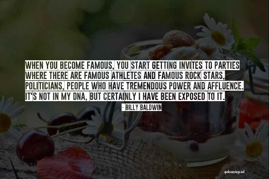 Badania Statystyczne Quotes By Billy Baldwin Badania Statystyczne Quotes By Billy Baldwin
