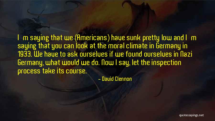 Badania Statystyczne Quotes By David Clennon Badania Statystyczne Quotes By David Clennon