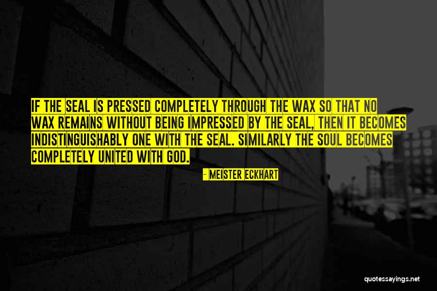 Badaoui Jamila Quotes By Meister Eckhart Badaoui Jamila Quotes By Meister Eckhart