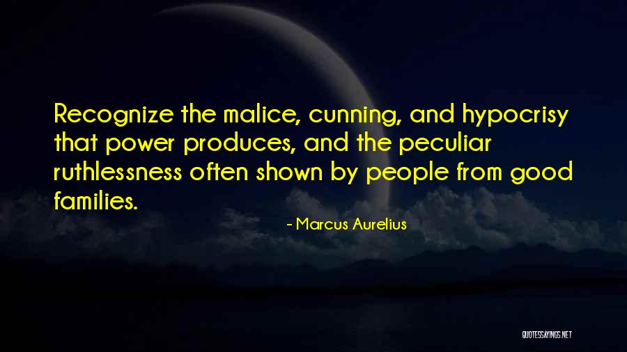 Badaoui Last Name Quotes By Marcus Aurelius Badaoui Last Name Quotes By Marcus Aurelius