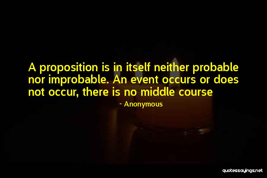 Badar Chinese Quotes By Anonymous Badar Chinese Quotes By Anonymous