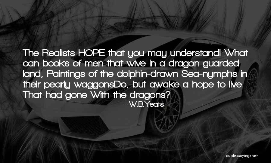 Badar Chinese Quotes By W.B.Yeats Badar Chinese Quotes By W.B.Yeats