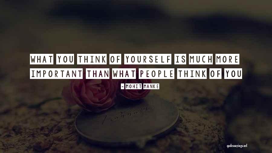 Badar Khalil Quotes By Mohit Manke Badar Khalil Quotes By Mohit Manke