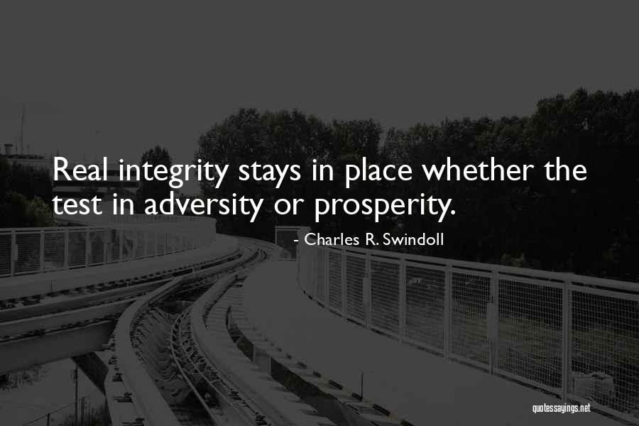 Badar Restaurant Quotes By Charles R. Swindoll Badar Restaurant Quotes By Charles R. Swindoll