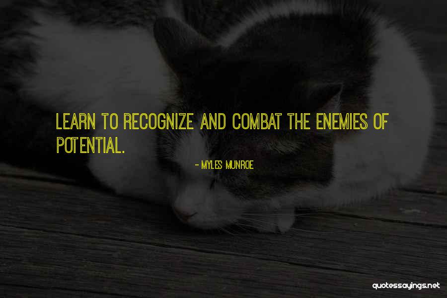 Badar Restaurant Quotes By Myles Munroe Badar Restaurant Quotes By Myles Munroe
