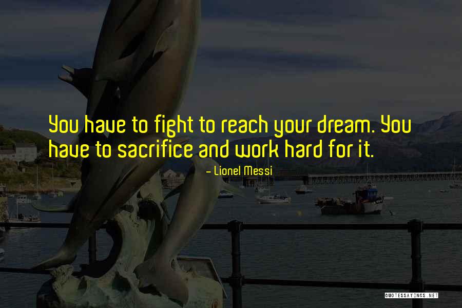 Badar Yudham Malayalam Quotes By Lionel Messi Badar Yudham Malayalam Quotes By Lionel Messi
