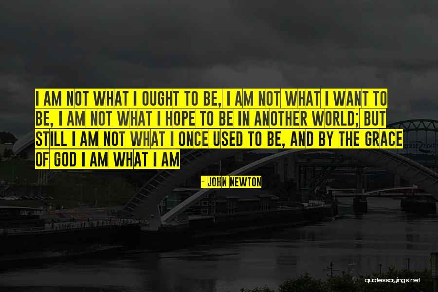 Badara Traore Quotes By John Newton Badara Traore Quotes By John Newton