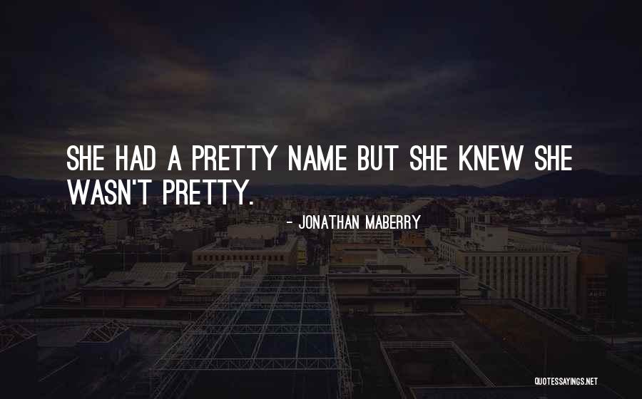Badara Traore Quotes By Jonathan Maberry Badara Traore Quotes By Jonathan Maberry