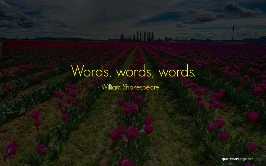 Badaracco Defining Quotes By William Shakespeare Badaracco Defining Quotes By William Shakespeare