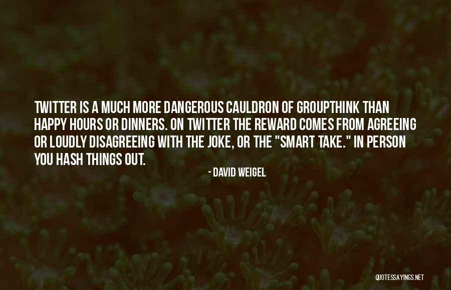Badaracco Dirty Quotes By David Weigel Badaracco Dirty Quotes By David Weigel