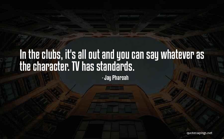 Badaracco Dirty Quotes By Jay Pharoah Badaracco Dirty Quotes By Jay Pharoah